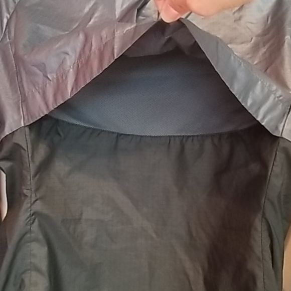 Nike jacket - Picture 6 of 10